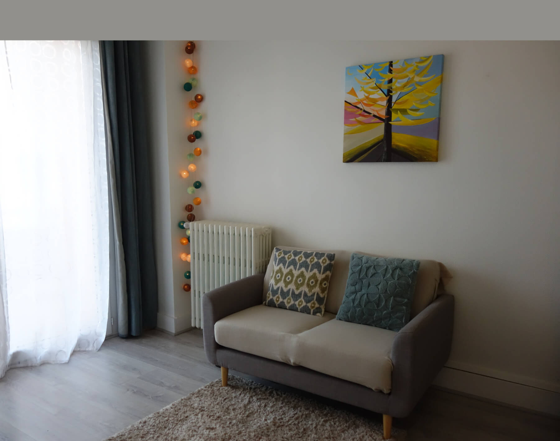 Salle